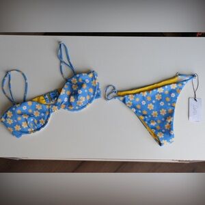 Lolli Bikini